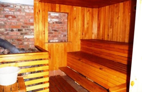 Kurenai House | Beachfront Retreat at Kurėnų Užeigos Svečių Namai