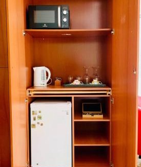 Curacavi Apartment | Oceanfront KURALEMU Casa de Campo: Guest Rated 9.9/10