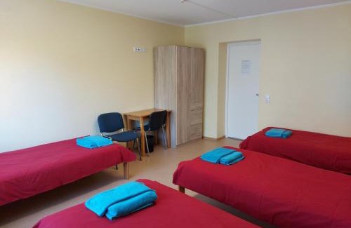 Kuremaa Hotel | Top-Rated Kuremaa Külalistemaja with Private Beach & Spa