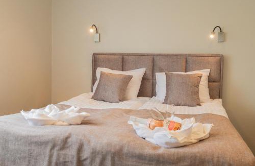 Kuremaa Hotel | Top-Rated Kuremaa Külalistemaja with Private Beach & Spa