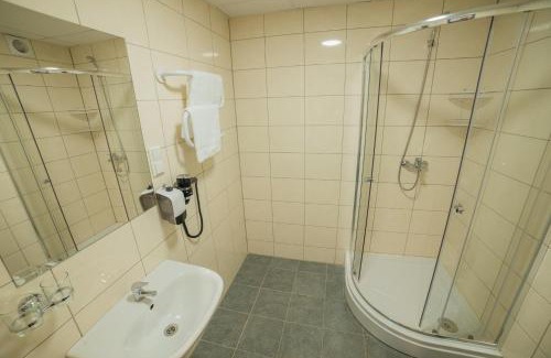 Kuremaa Hotel | Top-Rated Kuremaa Külalistemaja with Private Beach & Spa