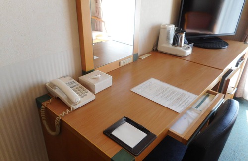 Asahikawa Hotel | Comfortable Stay at Kuretake Inn Asahikawa: Family-Friendly