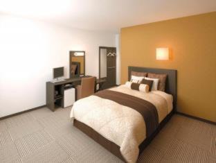 Kikugawa Hotel | Affordable Stay at Kuretake-Inn Kikugawa I.C. with Kitchen