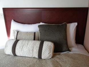Kikugawa Hotel | Affordable Stay at Kuretake-Inn Kikugawa I.C. with Kitchen