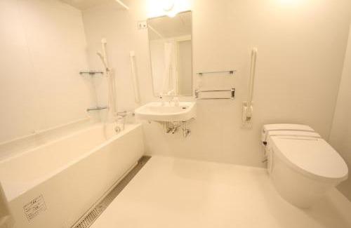 Otemachi Hotel | Discover Kuretake Inn Premium Numazu: Family-Friendly Stay