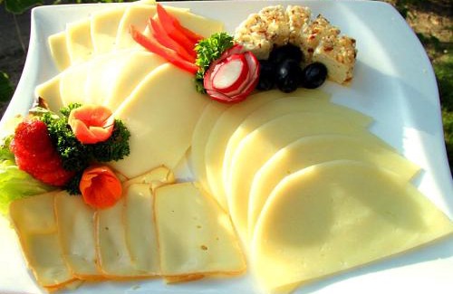 Griepshop Hotel | Cozy Kurhaus Pivittskrug: Oceanfront Bliss Awaits