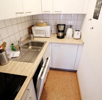 Schluchsee Apartment | Relaxing Genießer-Apartment with Indoor Pool in Schluchsee