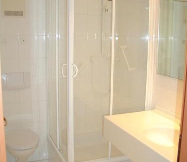 Wurding Hotel | Relax at Kurhotel Würdinger Hof: Pet-Friendly Retreat
