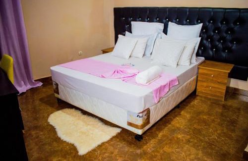 Manica Apartment | Kurhulla Guest House