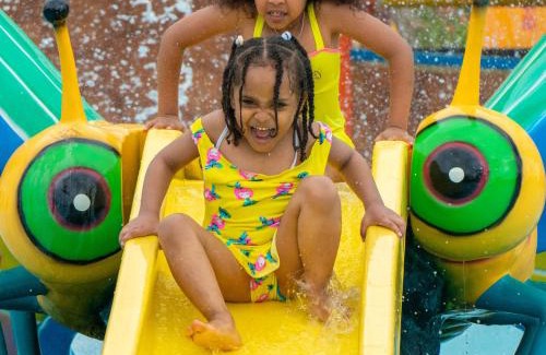 Debre Zeyit Resort | Relax at Kuriftu Resort & Spa Debre Zeyit with Pool Access