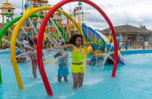 Debre Zeyit Resort | Relax at Kuriftu Resort & Spa Debre Zeyit with Pool Access