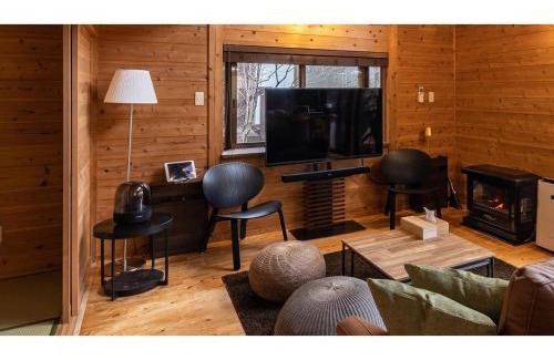 Kurokawa Onsen House | Discover Kurokawa Mori No Kiki: Family-Friendly Retreat