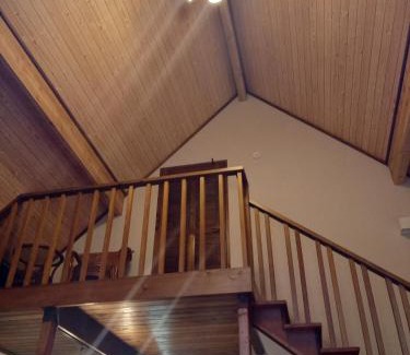 Kurokawa Onsen House | Discover Kurokawa Onsen Besso: Family-Friendly Retreat