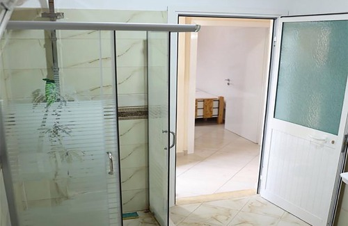 Diber Hotel | Kurora e Gjelber Resort