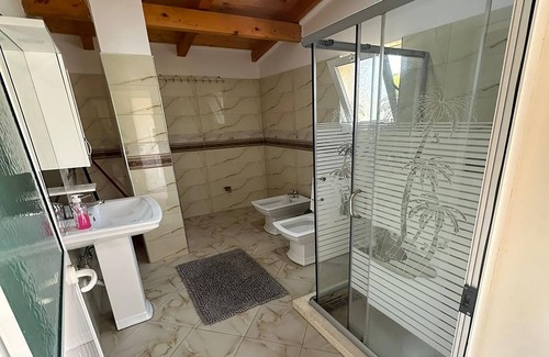 Diber Hotel | Kurora e Gjelber Resort