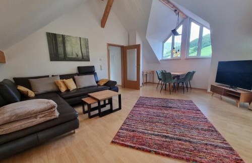 Bad Peterstal-Griesbach Hotel | Pet-Friendly Kurparkhotel Faißt with Oceanfront Views