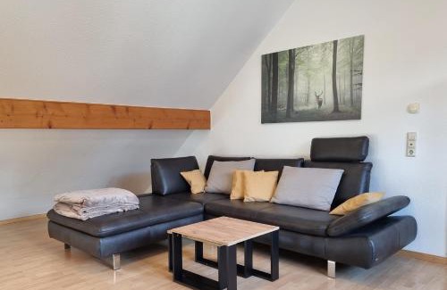 Bad Peterstal-Griesbach Hotel | Pet-Friendly Kurparkhotel Faißt with Oceanfront Views