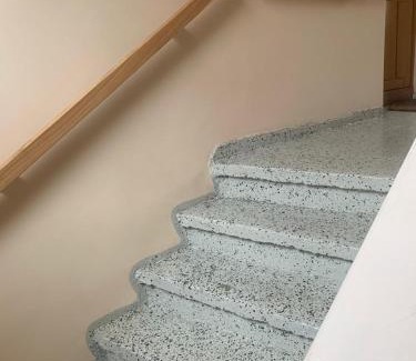 Old Town Apartment | Family-Friendly Stay at Kurpių gatvė with Top Reviews