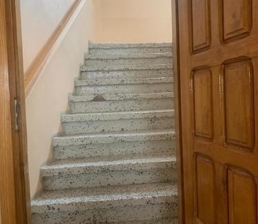 Old Town Apartment | Family-Friendly Stay at Kurpių gatvė with Top Reviews