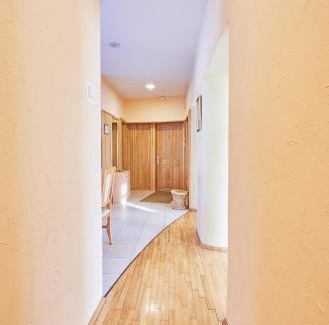 Old Town Apartment | Family-Friendly Stay at Kurpių gatvė with Top Reviews