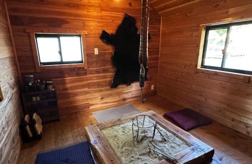 Hachimantai Other | Explore Kuruma Asobi Adventure Field Appi - Family-Friendly Stay