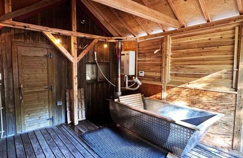 Hachimantai Other | Explore Kuruma Asobi Adventure Field Appi - Family-Friendly Stay