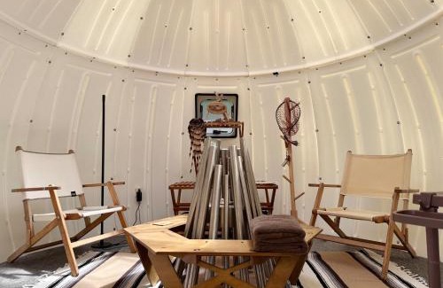 Hachimantai Other | Experience Adventure at Kuruma Asobi Field - Pet Friendly!