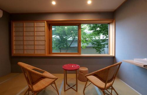 Kusatsu Onsen Hotel | Relax at Kusatsu Onsen Hotel1913 - 4-Star Comfort Awaits