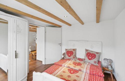 Wildhaus Apartment | Cozy Ski Apartment with Pet-Friendly Amenities, Rated 9.3/10