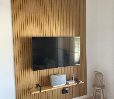 Villaricos Apartment | Kustdroom