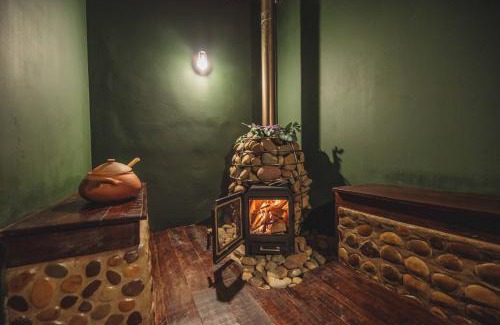 Urubamba Hotel | Family-Friendly Kutimuy Lodge: Guest Rated 9.8/10