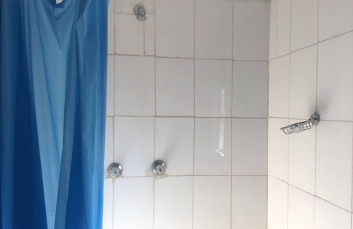 Letlhakeng House | Cozy Getaway at Kutse Guesthouse with Family-Friendly Perks