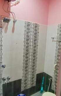 Courtallam Villa | Enchanting Kuttralam Falls Scenery Villa for Family Fun