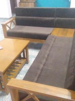Courtallam Villa | Enchanting Kuttralam Falls Scenery Villa for Family Fun