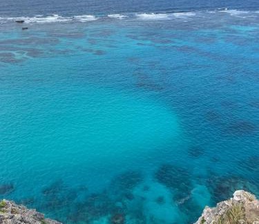 Taira House | Discover Kuukan House: A Safe Haven for Women Travelers