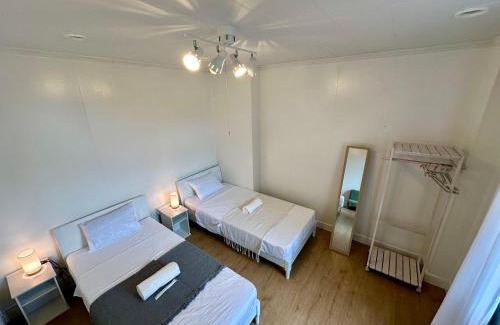 Taira House | Discover Kuukan House: A Safe Haven for Women Travelers