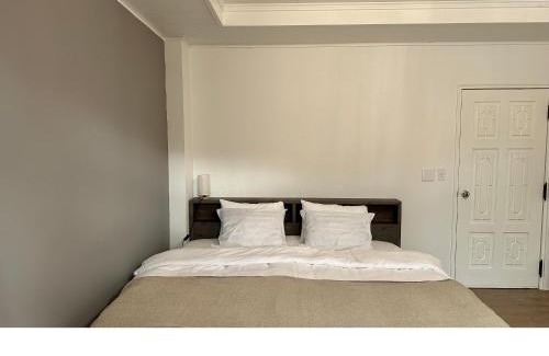 Taira House | Discover Kuukan House: A Safe Haven for Women Travelers