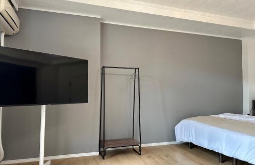 Taira House | Discover Kuukan House: A Safe Haven for Women Travelers