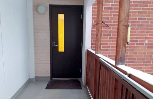 Sodankyla Apartment | Cozy Kuukkeli Sodankylä Apartments with Family-Friendly Amenities