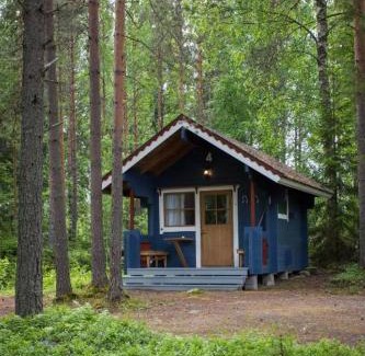Rantasalmi Resort | Beachfront Kuus-Hukkala: Rated 8.2 with Stunning Views