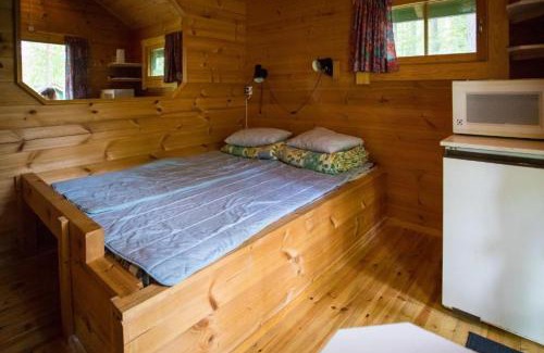 Rantasalmi Resort | Beachfront Kuus-Hukkala: Rated 8.2 with Stunning Views