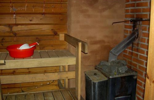 Rantasalmi Resort | Beachfront Kuus-Hukkala: Rated 8.2 with Stunning Views