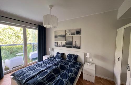 Beach Area Apartment | Family-Friendly Stay at Kuuse Apartment - Rated 9.6/10