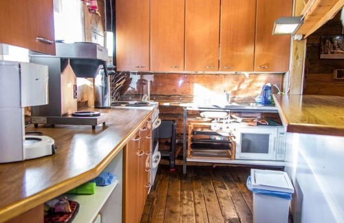 Nilsia House | Experience Kuusenkatve: Guest Rated 10/10 with Spa & Lake View