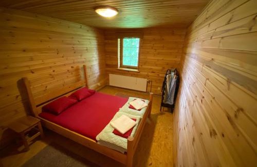 Otepaa Golf Region House | Cozy Kuutsemäe Puhkekeskus with Beachfront Amenities