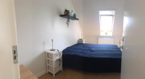 Kvaerndrup Bed & Breakfast | Comfortable Kværndrup Bed & Breakfast with Family Amenities