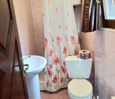 Kobyletska Polyana Cabin | Pet-Friendly Kvasnyi: Family Poolside Retreat Rated 9/10