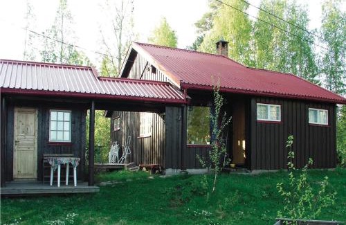 Vestre Toten House | Relax at Kveldsro: Child-Friendly Retreat with 8.5/10 Rating