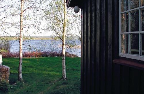 Vestre Toten House | Relax at Kveldsro: Child-Friendly Retreat with 8.5/10 Rating