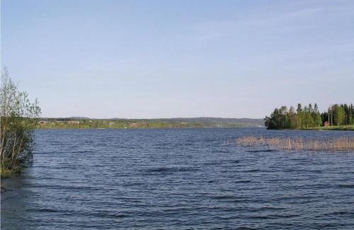 Vestre Toten House | Relax at Kveldsro: Child-Friendly Retreat with 8.5/10 Rating